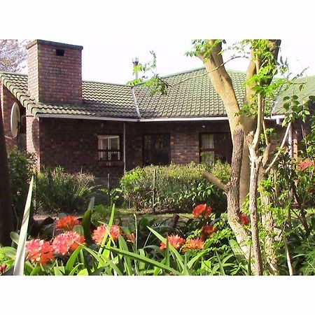 Forest Nest Cottage, Tsitsikamma 스톰스리비에르 외부 사진